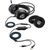 Sharkoon Skiller SGH10 Headphones (Over-Ear) 4044951040681