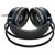 Sharkoon Skiller SGH10 Headphones (Over-Ear) 4044951040681