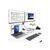 StarTech.com Thunderbolt 4 MultiDisplay 132UETB4USB4DOCK