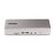 StarTech.com Thunderbolt 4 MultiDisplay 132UETB4USB4DOCK