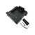 Gamber-Johnson Powered Cradle - Kit - tablet charging | 7170-0524