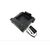 Gamber-Johnson Powered Cradle - Kit - tablet charging | 7170-0524
