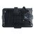 Gamber-Johnson - Car charging holder + car power a | 7160-1313-00