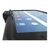 Gamber-Johnson - Car charging holder + car power a | 7160-1313-00