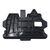 Gamber-Johnson - Car charging holder + car power a | 7160-1313-00