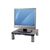 Fellowes Standard Monitor Riser - Stand - for Monitor - | 9169301