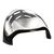 Fellowes Smart Suites Laptop Riser - Notebook stand - w | 8020201