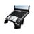Fellowes Smart Suites Laptop Riser - Notebook stand - w | 8020201