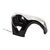 Fellowes Smart Suites Laptop Riser - Notebook stand - w | 8020201