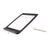 Fellowes I-Spire Series Quick Lift - Notebook stand - w | 8210101