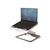 Fellowes Hana Laptop Support - Notebook stand - 19" - w | 8064401