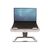 Fellowes Hana Laptop Support - Notebook stand - 19" - w | 8064401