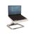 Fellowes Hana Laptop Support - Notebook stand - 19" - w | 8064401