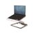 Fellowes Hana Laptop Support - Notebook stand - 19" - w | 8064401