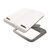 Fellowes Hana Laptop Support - Notebook stand - 19" - w | 8064401