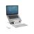 Fellowes Hylyft Laptop Riser - Notebook stand - silver | 5010501
