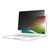 3M Bright Screen Privacy Filter - Notebook privacy f | 7100312418
