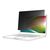 3M Bright Screen Privacy Filter - Notebook privacy f | 7100312463