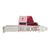 StarTech.com Dual M.2 PCIe SSD Adapter Card | DUAL-M2-PCIE-CARD-B