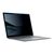 Kensington MagPro Elite Magnetic Privacy Screen for Su | K50728WW