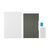 Kensington MagPro - Notebook privacy filter - 16 10 -  | K55254WW