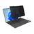Kensington MagPro - Notebook privacy filter - 16 10 -  | K55254WW