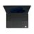 Kensington MagPro - Notebook privacy filter - 16 10 -  | K55254WW