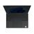 Kensington MagPro - Notebook privacy filter - 16 10 -  | K55256WW