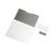 Kensington MagPro 13.3" (16 9) Laptop Privacy Screen w | K58351WW