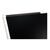 Kensington MagPro 13.3" (16 9) Laptop Privacy Screen w | K58351WW
