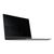 Kensington MagPro 13.3" (16 9) Laptop Privacy Screen w | K58351WW