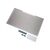 Kensington MagPro 23.8" (16 9) Monitor Privacy Screen  | K58356WW