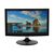Kensington MagPro 23.8" (16 9) Monitor Privacy Screen  | K58356WW
