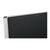 Kensington MagPro 23.8" (16 9) Monitor Privacy Screen  | K58356WW