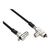 Kensington Slim N17 2.0 - Security cable lock | K60508WW