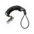 Kensington Slim Portable - Security cable lock - combi | K60625WW