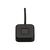 Kensington VeriMark Desktop Fingerprint Key - Fingerpr | K62330WW