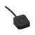 Kensington VeriMark Desktop Fingerprint Key - Fingerpr | K62330WW