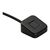 Kensington VeriMark Desktop Fingerprint Key - Fingerpr | K62330WW