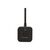 Kensington VeriMark Desktop Fingerprint Key - Fingerpr | K62330WW