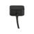 Kensington VeriMark Desktop Fingerprint Key - Fingerpr | K62330WW