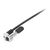 Kensington NanoSaver MasterKey Cable Lock - Security | 4XE1B81917