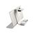 Poly - Stand - table stand | 875L5AA