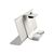 Poly - Stand - table stand | 875L5AA