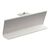 Poly - Stand - table stand | 875L5AA