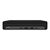 HP Elite 600 G9 - Mini - Core i7 13700T / 1.4 GHz - | 624A3ET#ABD
