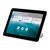 Poly TC8 - Touch controller - Zoom Certified, Certi | 875J0AA#AC3