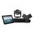 Poly TC8 - Touch controller - Zoom Certified, Certi | 875J0AA#AC3