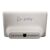 Poly TC8 - Touch controller - Zoom Certified, Certi | 875J0AA#AC3