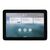 Poly TC8 - Touch controller - Zoom Certified, Certi | 875J0AA#AC3